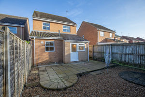 Photo 13- click for photo gallery